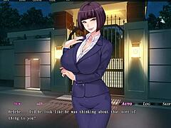 Cult Leader Life Ep1 - GETTING BLOWJOB Action