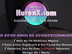 so, my horny brunette teen needed real cock for ass play last night. toys just ain't enough!