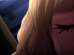 Neocoill compilation 6