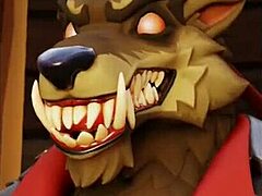 Fortnite Hentai Cum Compilation Challenge