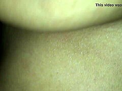 Naina Bhabhi - Mere Bable Chooso