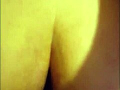 Amateur asks for cum inside.