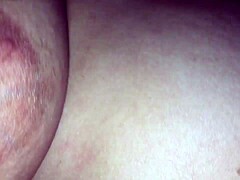 Naina Bhabhi - Mere Bable Chooso