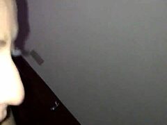 Mechi the Mexican Putita in Tijuana 😜