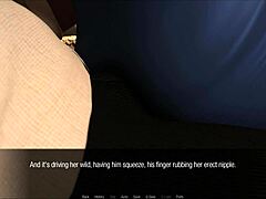 Jessica O’Neil’s Hard News 91 Is Wild! 🎮