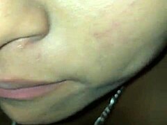 Mechi the Mexican Putita in Tijuana 😜