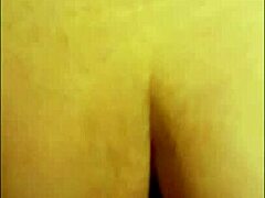 Amateur asks for cum inside.