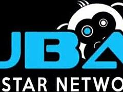 Jezebelle Bond, that POV blowjob is just unreal!