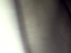 Naina Bhabhi - Mere Bable Chooso