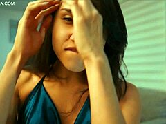 The Webcam Life Reality Show With Andrea Garcia And Cristian Cipriani