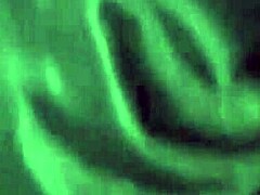 Black girl sucks dick then gets fucked hard, what do you think?