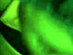 Black girl sucks dick then gets fucked hard, what do you think?