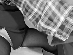 Secretary Earns Prize With Bold Move.