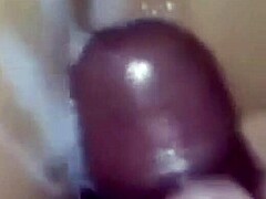 making love to a stranger i met on the street with big tits