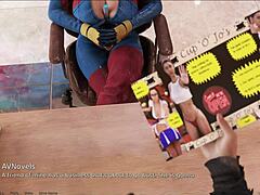 Where the Heart Is 270 Episode Fun 😊