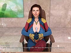 Where the Heart Is 270 Episode Fun 😊