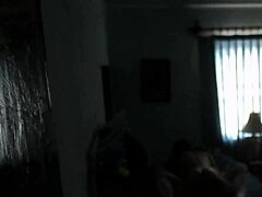 My Cousin Fucks Me With Parents At Home!