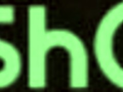 Gosto de ser masturbada todos os dias para eu gozar gostoso na cama