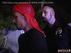 Free tube teen gay sex homie takes effortless way