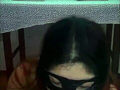 follando a mi hermanastra durante alemania vs japon, qué rico!