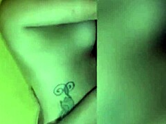 i have sex with my hot neighbor