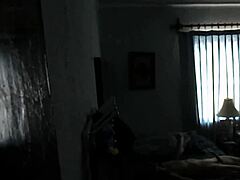 My Cousin Fucks Me With Parents At Home!