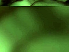 Gosto de ser masturbada todos os dias para eu gozar gostoso na cama