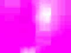 3D HMV Junona Boys - Relax With Big Tits