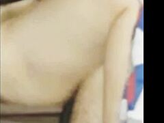 Branquinha Casada Masc�rada Part 2