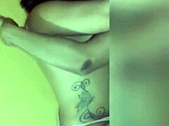 i have sex with my hot neighbor