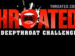 dilettante blowjobs are so much fun