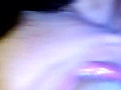 Blowjob With Me And Whoever