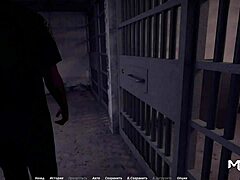 Actinglessons - Wanna Take A Shower With Me E1 26