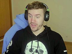 paid for ochaco urarakas nudes tuition academy uncensored