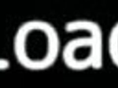 i can’t stop exposing myself in a naked coat outdoors, so wild!