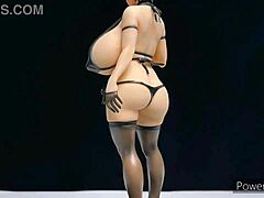 Nanami Hina collection