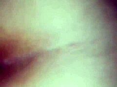 passionate amateur home sex with latina and ebony