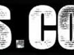 Roommate Kelsey Jones Caught as Total Whore on Patrol