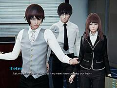 My Real Desire 7 Features Indian Amateur Homemade Scenes