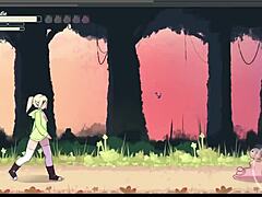 Max the Elf Episode 1 in Animated Adventure