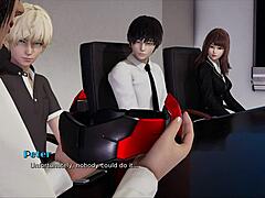 My Real Desire 7 Features Indian Amateur Homemade Scenes