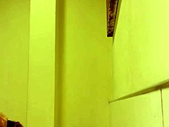 Malaysia Chinese babe leaves me craving her tight anal.