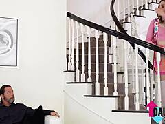 Bad grades river lynn celestina blooms jack vegas mike mancini