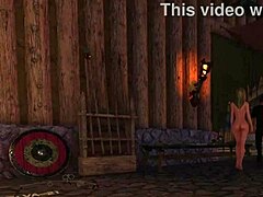 lured into deviance with kayahaze and xviking in rough play