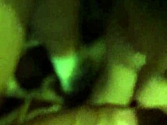 just a casual blowjob story from a regular day