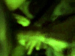 just a casual blowjob story from a regular day