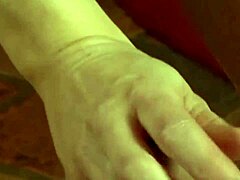 Stunning girls flaunt gorgeous boobs