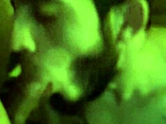 just a casual blowjob story from a regular day