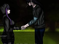 Put Dick In Monster's Mouth In Anime Hentai