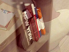 my pleasure episode 3 part 1